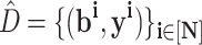 Inline graphic