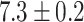 Inline graphic