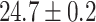 Inline graphic