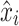 Inline graphic