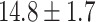 Inline graphic