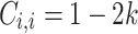 Inline graphic