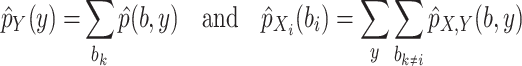 graphic file with name d33e947.gif