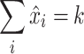 Inline graphic