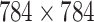 Inline graphic