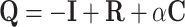 Inline graphic