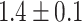 Inline graphic