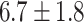 Inline graphic