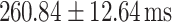 Inline graphic