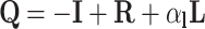 Inline graphic