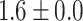 Inline graphic