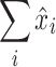 Inline graphic