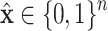 Inline graphic