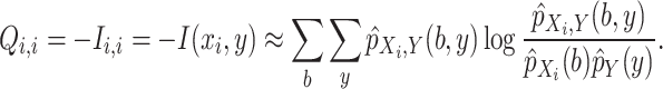 graphic file with name d33e954.gif