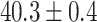Inline graphic