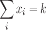 Inline graphic