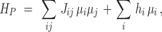 graphic file with name d33e660.gif