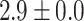 Inline graphic