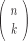 Inline graphic