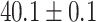 Inline graphic
