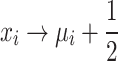 Inline graphic