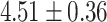 Inline graphic