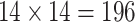 Inline graphic