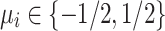 Inline graphic