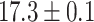 Inline graphic