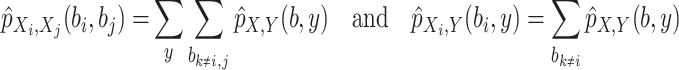graphic file with name d33e941.gif