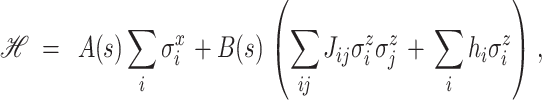 graphic file with name d33e531.gif