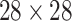 Inline graphic