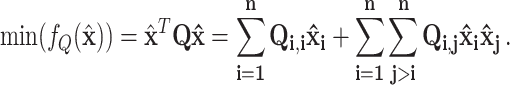 graphic file with name d33e778.gif