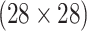 Inline graphic