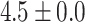 Inline graphic