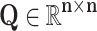 Inline graphic