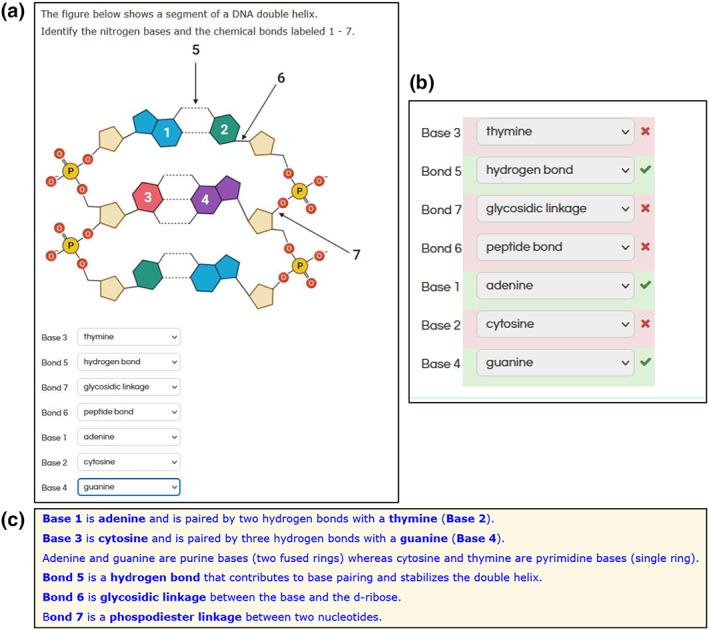 FIGURE 2
