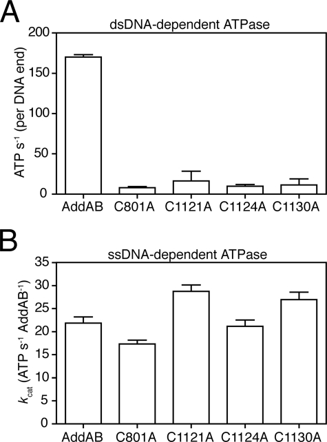 FIGURE 7.