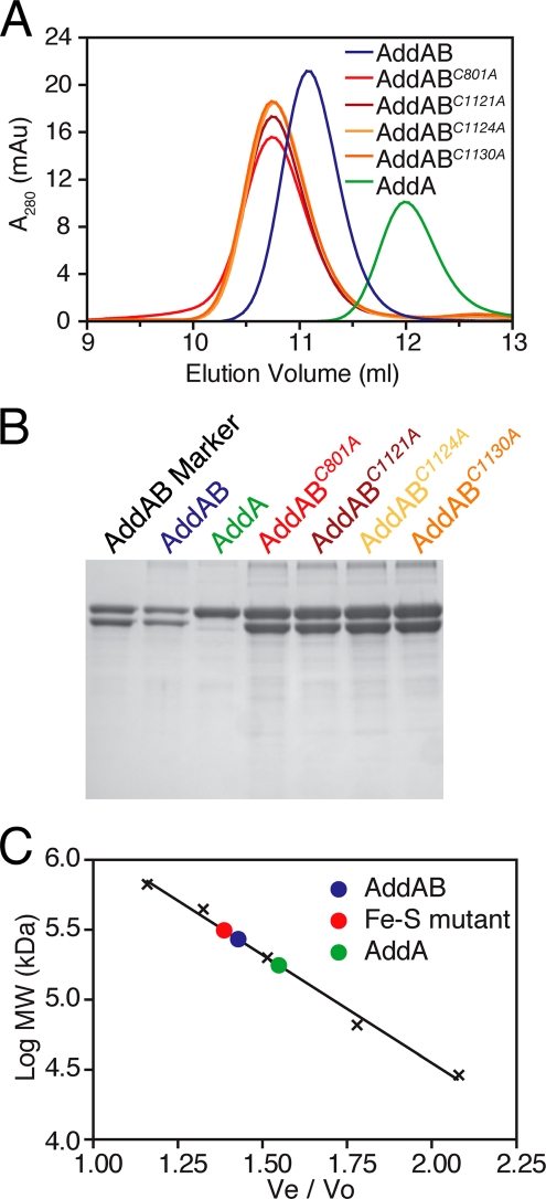 FIGURE 3.