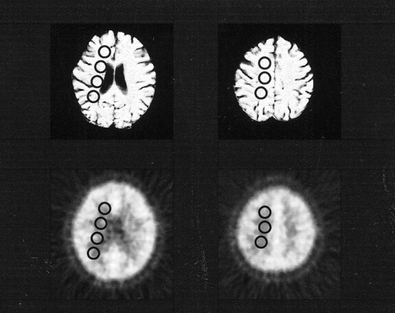 fig 1.