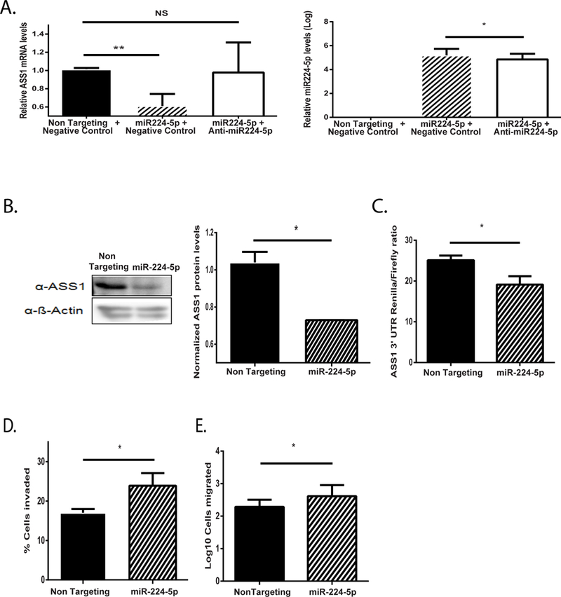 Figure 4: