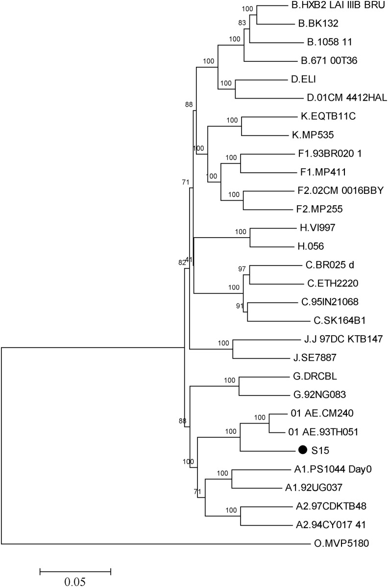 FIG. 1.