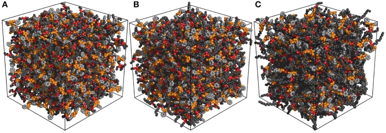 Figure 16