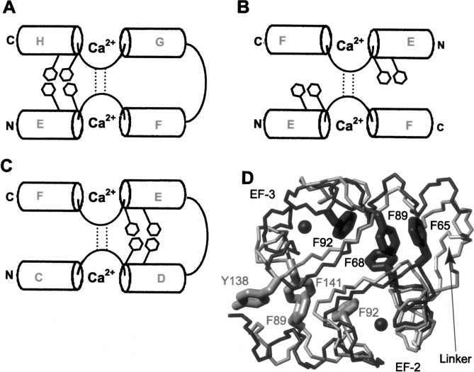 Figure 7.