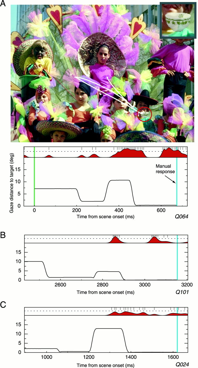 Fig. 9.