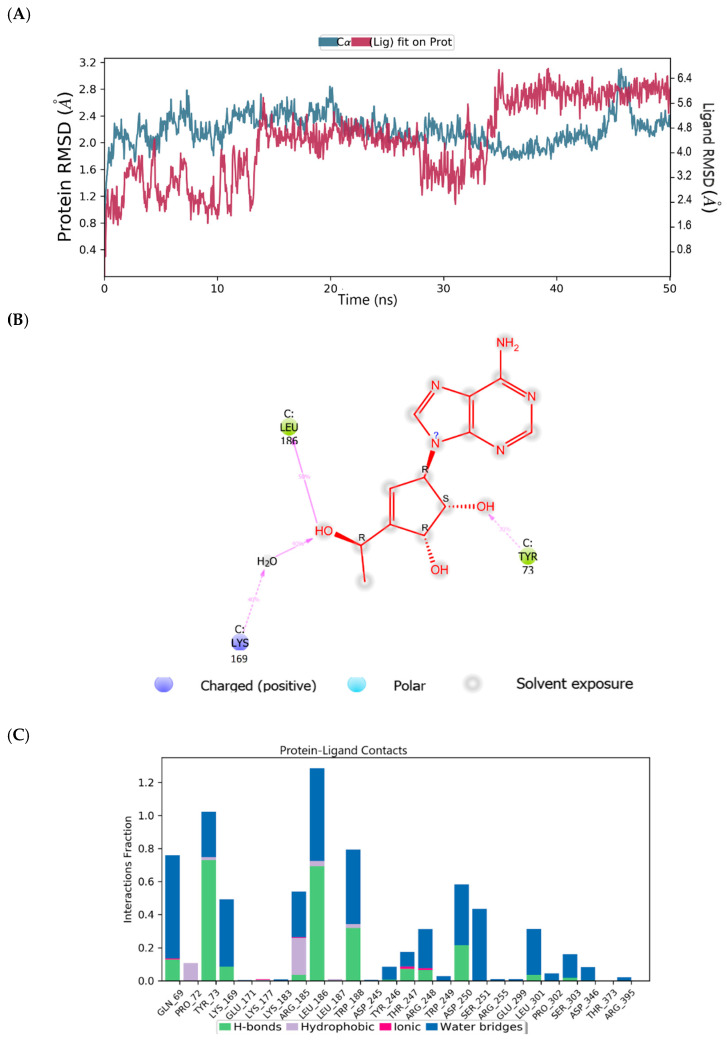 Figure 9