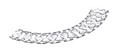 Inline graphic