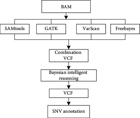 Figure 15