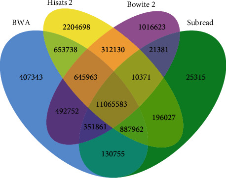 Figure 10