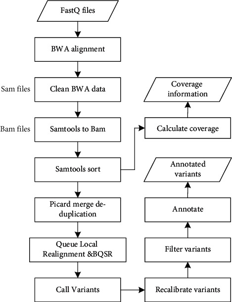 Figure 12